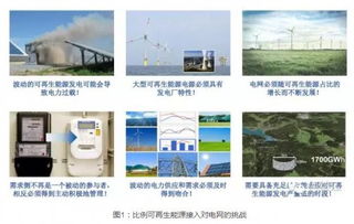 德國100%新能源供能區(qū)域配電網(wǎng)技術(shù) 架構(gòu)、實踐與智能電網(wǎng)咨詢