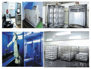 常州文濤攜環保科技新品亮相RA展 多款外觀套件引領綠色設計風潮