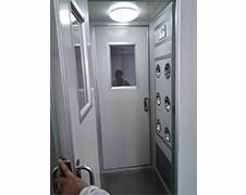 如何通過材料改性實現普通聚丙烯T30S的高透明化 環保科技開發路徑探析