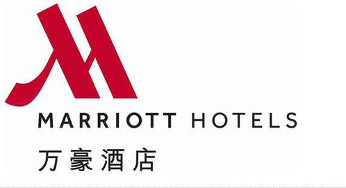 揭秘低價代訂服務(wù) 全球高端酒店與景點門票的省錢陷阱